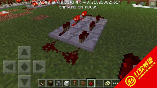 ҵ1.7.102000AVPϰ ҵ1.7.102000AVPϰϷվ