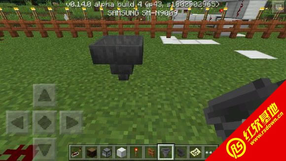 ҵ1.7.102000AVPϰ ҵ1.7.102000AVPϰϷվ