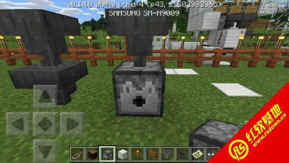 ҵ1.7.102000AVPϰ ҵ1.7.102000AVPϰϷվ