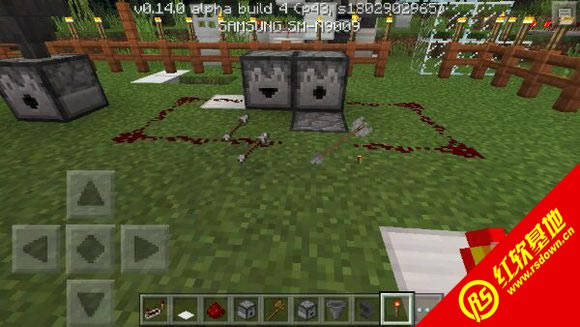 ҵ1.7.102000AVPϰ ҵ1.7.102000AVPϰϷվ