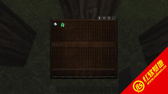 ҵ1.7.10Satyrʿ˰ ҵ1.7.10Satyrʿ˰Ϸվ