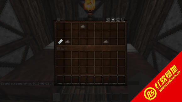 ҵ1.7.10Satyrʿ˰ ҵ1.7.10Satyrʿ˰Ϸվ