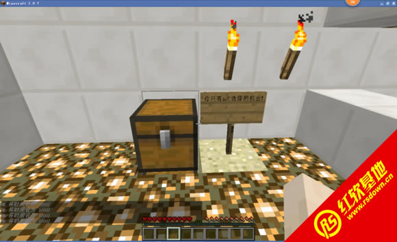 ҵ1.8ҵ1.8MOD˰</div><br><!-- JiaThis Button BEGIN --><div class="g-down-box m-margin15 g-main-bg clearfix" id="down-mian"><div class="g-left-title"><h4 class="m-tith4"><i></i>صַ</h4><div class="m-title-dome" ><ul><li class="m-hover"><span style=