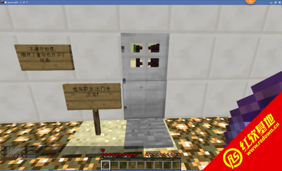 ҵ1.8ҵ1.8MOD˰ ҵ1.8ҵ1.8MOD˰Ϸվ