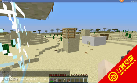 ҵ1.8ҵ1.8MOD˰ ҵ1.8ҵ1.8MOD˰Ϸվ