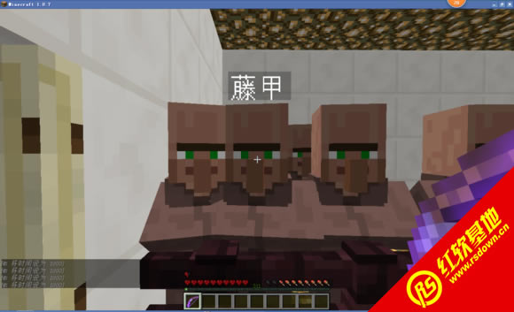 ҵ1.8ҵ1.8MOD˰ ҵ1.8ҵ1.8MOD˰Ϸվ