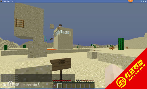 ҵ1.8ҵ1.8MOD˰ ҵ1.8ҵ1.8MOD˰Ϸվ