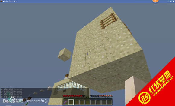 ҵ1.8ҵ1.8MOD˰ ҵ1.8ҵ1.8MOD˰Ϸվ