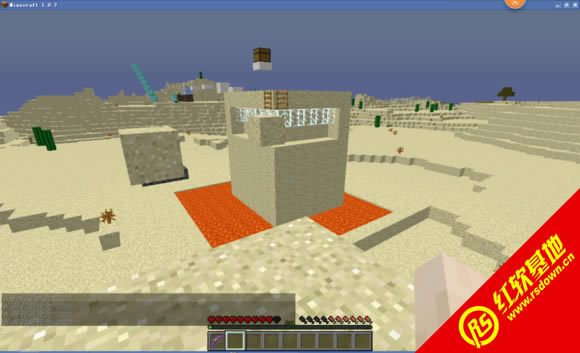 ҵ1.8ҵ1.8MOD˰ ҵ1.8ҵ1.8MOD˰Ϸվ
