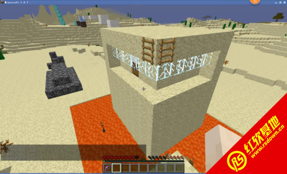 ҵ1.8ҵ1.8MOD˰ ҵ1.8ҵ1.8MOD˰Ϸվ