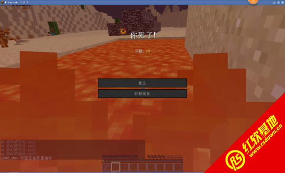 ҵ1.8ҵ1.8MOD˰ ҵ1.8ҵ1.8MOD˰Ϸվ
