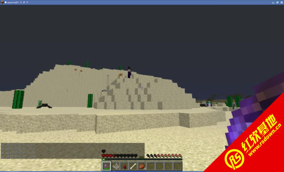 ҵ1.8ҵ1.8MOD˰ ҵ1.8ҵ1.8MOD˰Ϸվ