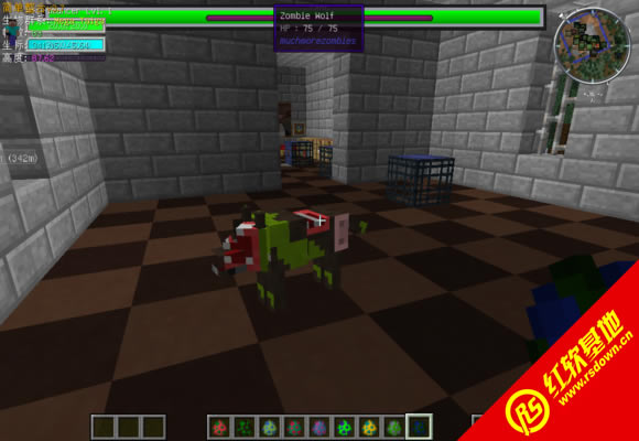 ҵ1.7.10԰ϰ ҵ1.7.10԰ϰϷվ