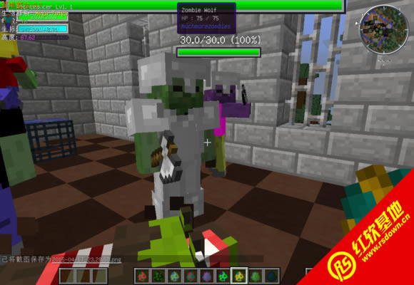 ҵ1.7.10԰ϰ ҵ1.7.10԰ϰϷվ