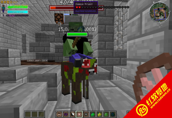 ҵ1.7.10԰ϰ ҵ1.7.10԰ϰϷվ