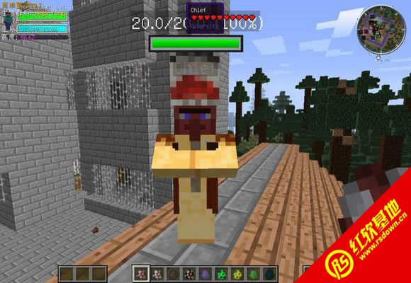 ҵ1.7.10԰ϰ ҵ1.7.10԰ϰϷվ