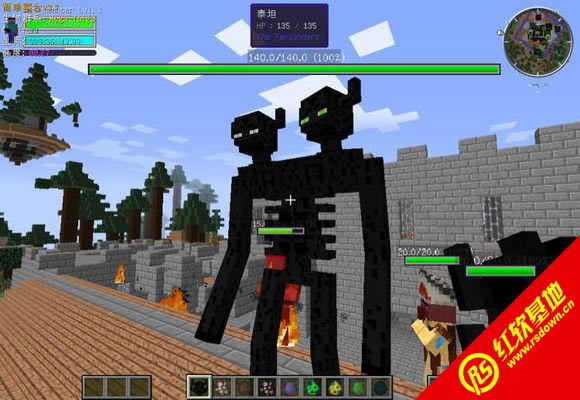 ҵ1.7.10԰ϰ ҵ1.7.10԰ϰϷվ