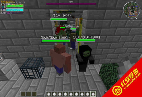 ҵ1.6.4Tian_Yuϰ ҵ1.6.4Tian_YuϰϷվ