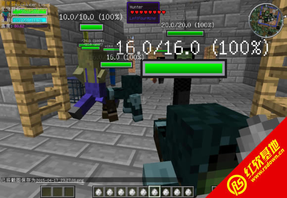 ҵ1.6.4Tian_Yuϰ ҵ1.6.4Tian_YuϰϷվ