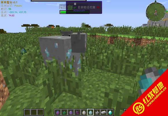 ҵ1.6.2RaysonĶMODϰ ҵ1.6.2RaysonĶMODϰϷվ