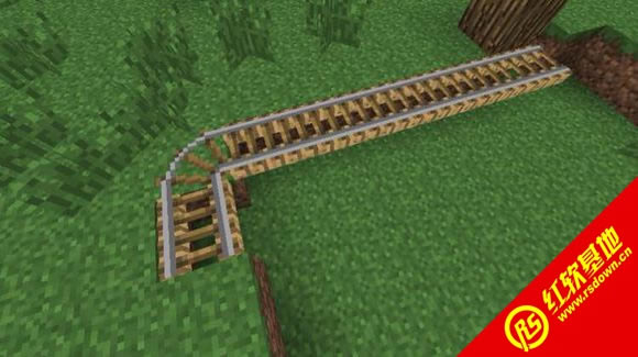 ҵ1.6.2RaysonĶMODϰ ҵ1.6.2RaysonĶMODϰϷվ