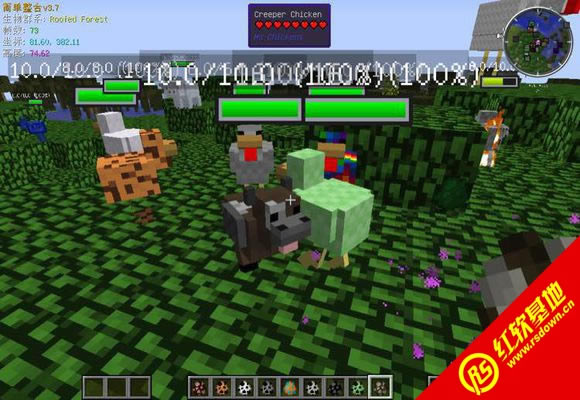 ҵ1.6.2RaysonĶMODϰ ҵ1.6.2RaysonĶMODϰϷվ