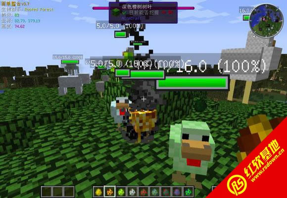 ҵ1.6.2RaysonĶMODϰ ҵ1.6.2RaysonĶMODϰϷվ