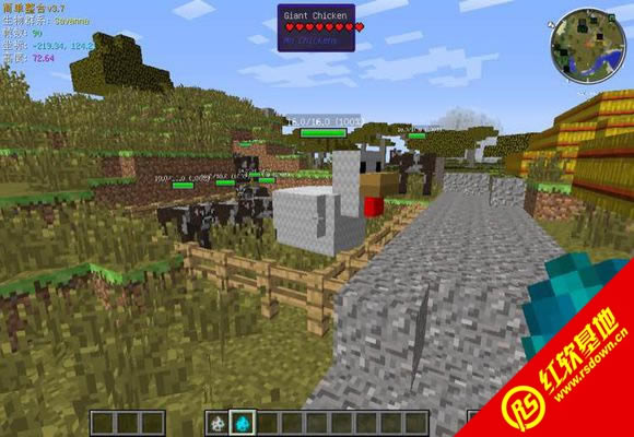 ҵ1.6.2RaysonĶMODϰ ҵ1.6.2RaysonĶMODϰϷվ