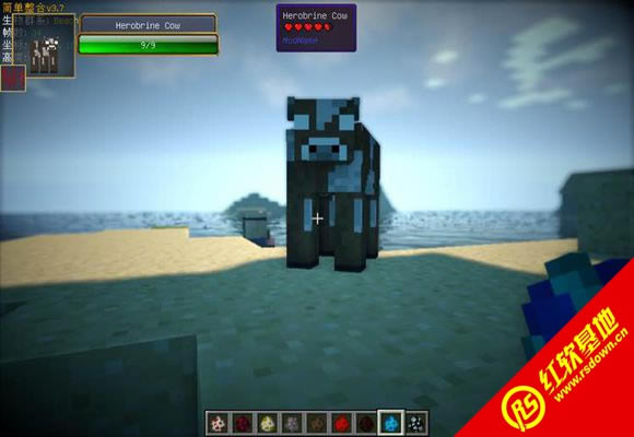 ҵ1.6.2RaysonĶMODϰ ҵ1.6.2RaysonĶMODϰϷվ