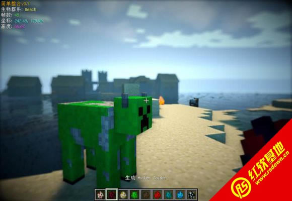 ҵ1.6.2RaysonĶMODϰ ҵ1.6.2RaysonĶMODϰϷվ