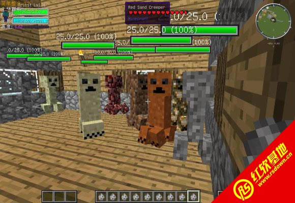 ҵ1.6.2RaysonĶMODϰ ҵ1.6.2RaysonĶMODϰϷվ