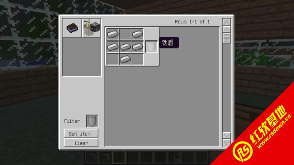ҵ1.7.2Ϸϰ ҵ1.7.2ϷϰϷվ