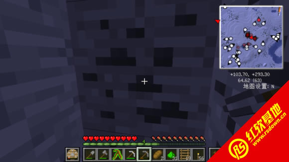 ҵ1.7.2Ϸϰ ҵ1.7.2ϷϰϷվ