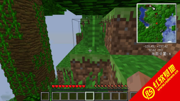 ҵ1.7.2Ӱ޸MODϰ</div><br><!-- JiaThis Button BEGIN --><div class="g-down-box m-margin15 g-main-bg clearfix" id="down-mian"><div class="g-left-title"><h4 class="m-tith4"><i></i>صַ</h4><div class="m-title-dome" ><ul><li class="m-hover"><span style=