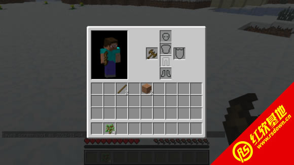 ҵ1.7.2Ӱ޸MODϰ ҵ1.7.2Ӱ޸MODϰϷվ