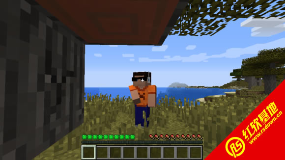 ҵ1.7.10[forever]Ȥѵϰ ҵ1.7.10[forever]ȤѵϰϷվ