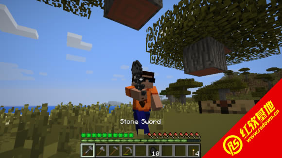 ҵ1.7.10[forever]Ȥѵϰ ҵ1.7.10[forever]ȤѵϰϷվ