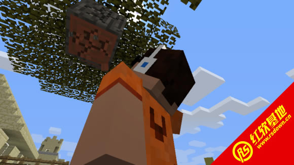 ҵ1.7.10[forever]Ȥѵϰ ҵ1.7.10[forever]ȤѵϰϷվ