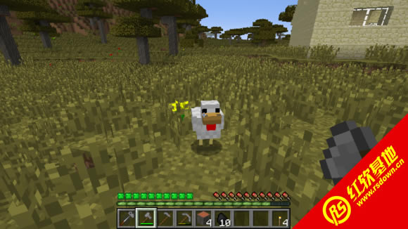 ҵ1.7.10[forever]Ȥѵϰ ҵ1.7.10[forever]ȤѵϰϷվ