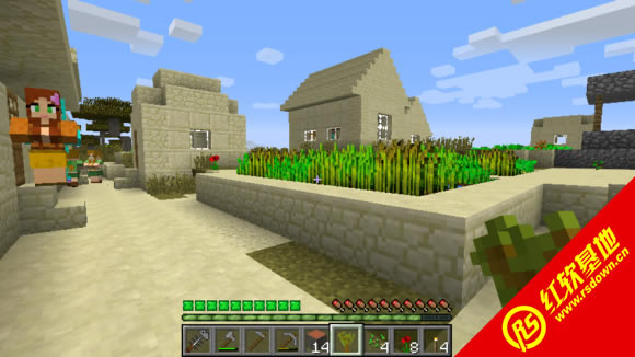ҵ1.7.10[forever]Ȥѵϰ ҵ1.7.10[forever]ȤѵϰϷվ