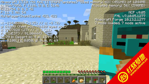 ҵ1.7.10[forever]Ȥѵϰ ҵ1.7.10[forever]ȤѵϰϷվ
