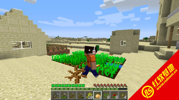 ҵ1.7.10[forever]Ȥѵϰ ҵ1.7.10[forever]ȤѵϰϷվ