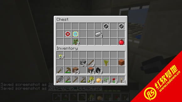 ҵ1.7.10[forever]Ȥѵϰ ҵ1.7.10[forever]ȤѵϰϷվ