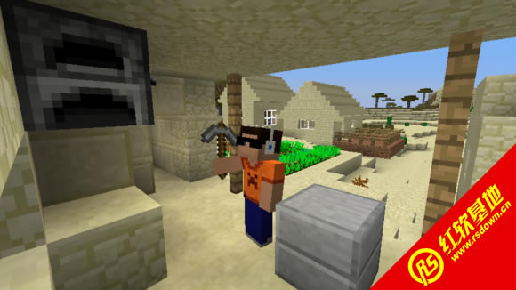 ҵ1.7.10[forever]Ȥѵϰ ҵ1.7.10[forever]ȤѵϰϷվ