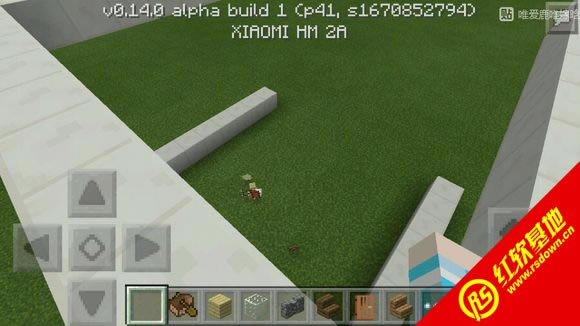 ҵ1.7.2Сϰ ҵ1.7.2СϰϷվ