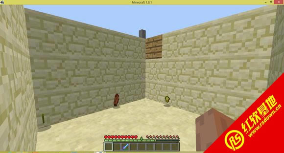 ҵ1.3.2ֲHIMϰ ҵ1.3.2ֲHIMϰϷվ
