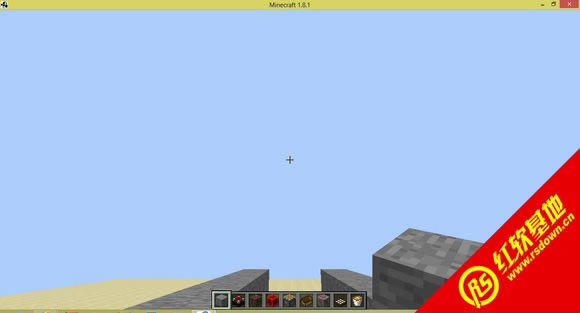 ҵ1.3.2ֲHIMϰ ҵ1.3.2ֲHIMϰϷվ