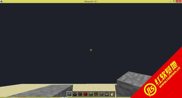 ҵ1.3.2ֲHIMϰ ҵ1.3.2ֲHIMϰϷվ