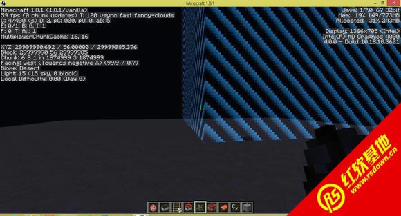 ҵ1.3.2ֲHIMϰ ҵ1.3.2ֲHIMϰϷվ