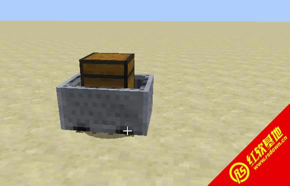 ҵ1.4.5Ȥ˰</div><br><!-- JiaThis Button BEGIN --><div class="g-down-box m-margin15 g-main-bg clearfix" id="down-mian"><div class="g-left-title"><h4 class="m-tith4"><i></i>صַ</h4><div class="m-title-dome" ><ul><li class="m-hover"><span style=